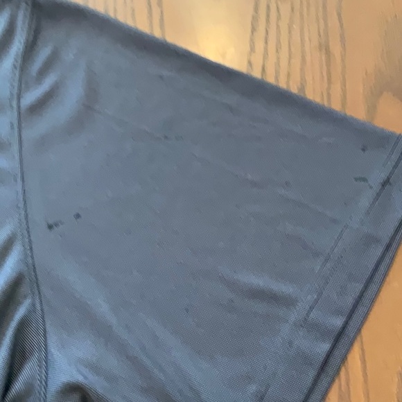 Greg Norman ML75 Play Dry Size XXL - Picture 5 of 5